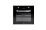 DKAA BUILT-IN OVEN 6 FUNCTIONS