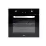 DKAA BUILT-IN OVEN 6 FUNCTIONS