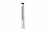 TOWER CLASSIC TOWER FAN 4" W/REMORTE HATARI