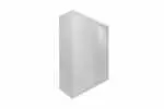 AKAMU SLIDING WARDROBE 2 DOORS