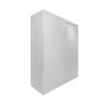 AKAMU SLIDING WARDROBE 2 DOORS
