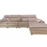 SOFA SET L SHAPE