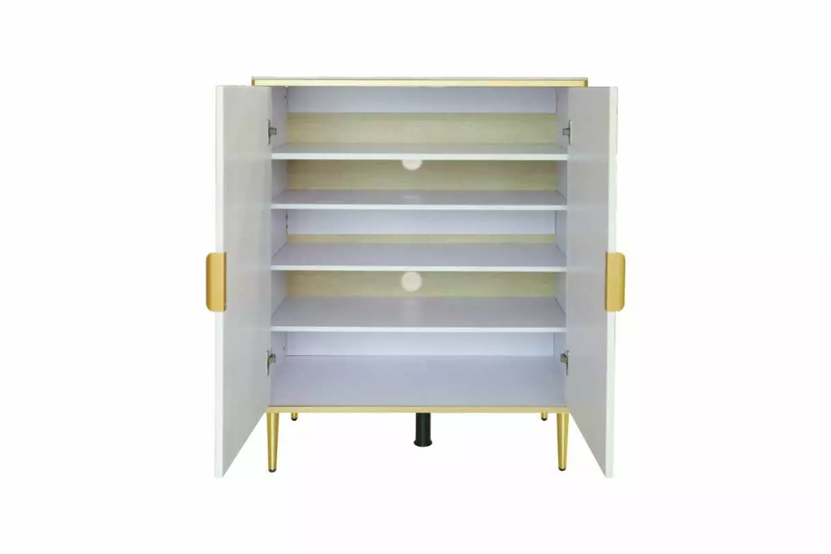 SHOE CABINET - Image 2