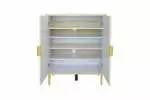 SHOE CABINET - Image 2