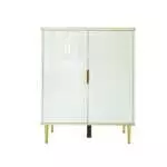SHOE CABINET