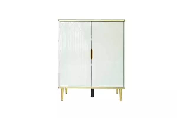 SHOE CABINET