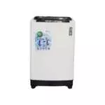 DKAA 12KG TOP LOADING WASHING MACHINE 220-240V/50HZ PLASTIC BODY WHITE