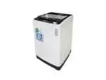 DKAA 8KG TOP LOADING WASHING MACHINE 220-240V/50HZ PLASTIC BODY WHITE - Image 2