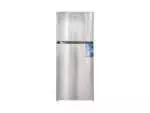 DKAA 2 DOOR INVERTER REFRIGERATOR NO-FROST R600A SS FISNISH - Image 2