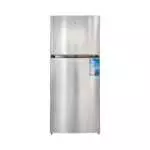 DKAA 2 DOOR INVERTER REFRIGERATOR NO-FROST R600A SS FISNISH
