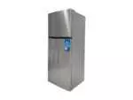 DKAA 2 DOOR INVERTER REFRIGERATOR NO-FROST R600A SS FISNISH - Image 4