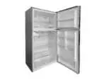 DKAA 2 DOOR INVERTER REFRIGERATOR NO-FROST R600A SS FISNISH - Image 2