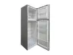 DKAA 2 DOOR INVERTER REFRIGERATOR NO-FROST R600A SS FISNISH - Image 3