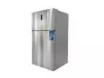 DKAA 2 DOOR INVERTER REFRIGERATOR NO-FROST R600A SS FISNISH - Image 3