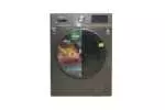 DKAA FRONT LOAD WASHING MACHINE 7KG INVERTER 598X465X845MM - Image 2