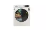 DKAA FRONT LOAD WASHING MACHINE 9KG INVERTER 598X555X845MM