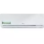 DKAA DC INVERTER AIR CONDITIONER 12000BTU R32 GAS