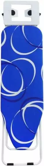 IRONING BOARD BLUE - Image 3