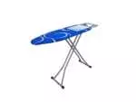 IRONING BOARD BLUE
