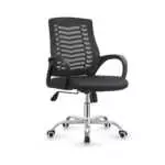MEDIUM BACK OFFICE CHAIR
