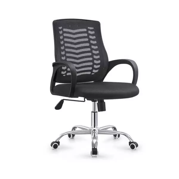 MEDIUM BACK OFFICE CHAIR