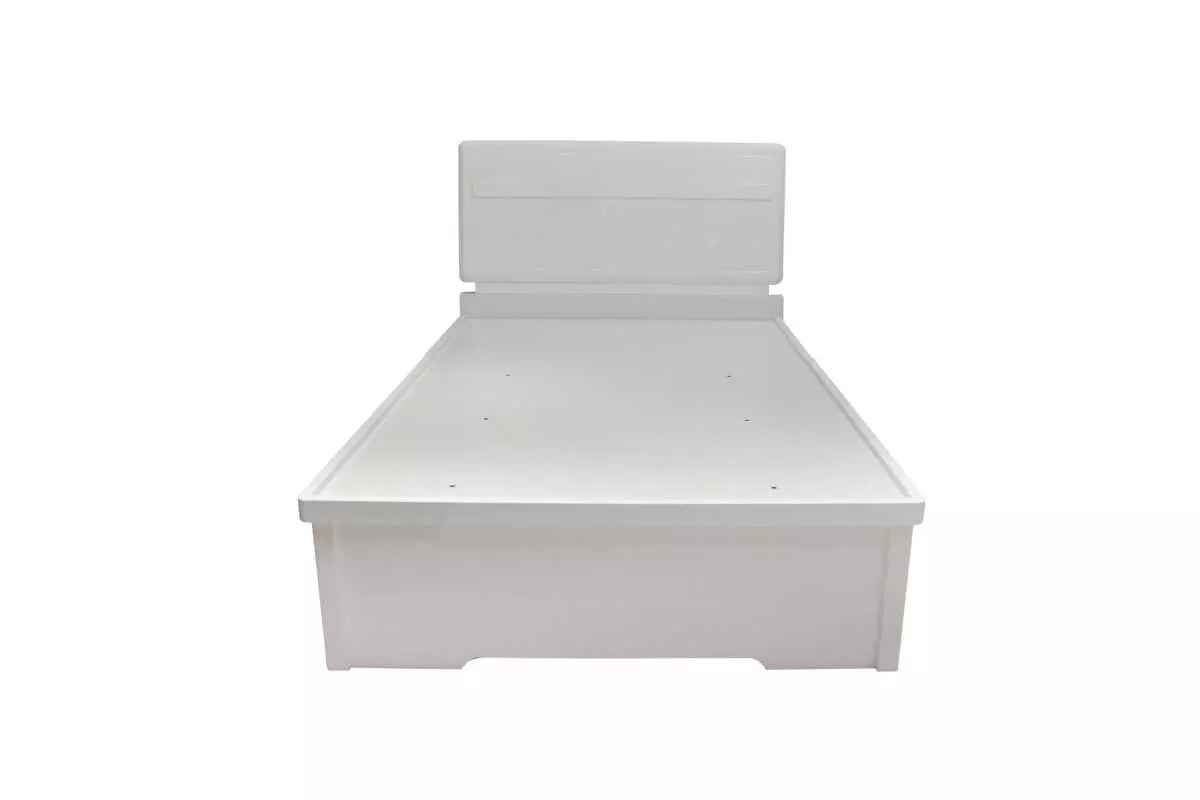 AKAMU STORAGE BED - Image 2