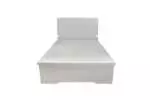 AKAMU STORAGE BED - Image 2