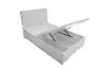 AKAMU STORAGE BED - Image 3