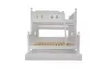 AKAMU BUNK BED W/ PULL OUT - Image 3