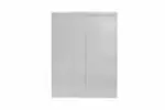 AKAMU SLIDING WARDROBE 3 DOORS - Image 2