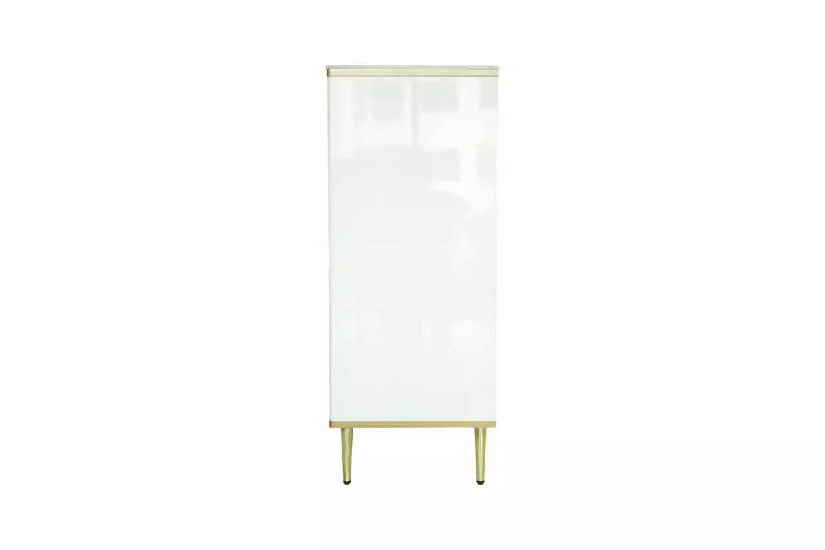 SHOE CABINET - Image 4