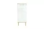 SHOE CABINET - Image 4