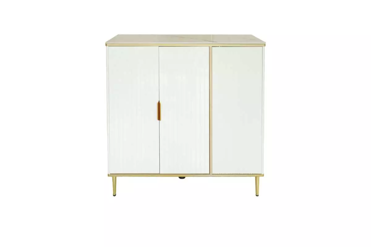 SHOE CABINET - Image 2