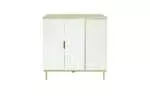 SHOE CABINET - Image 2