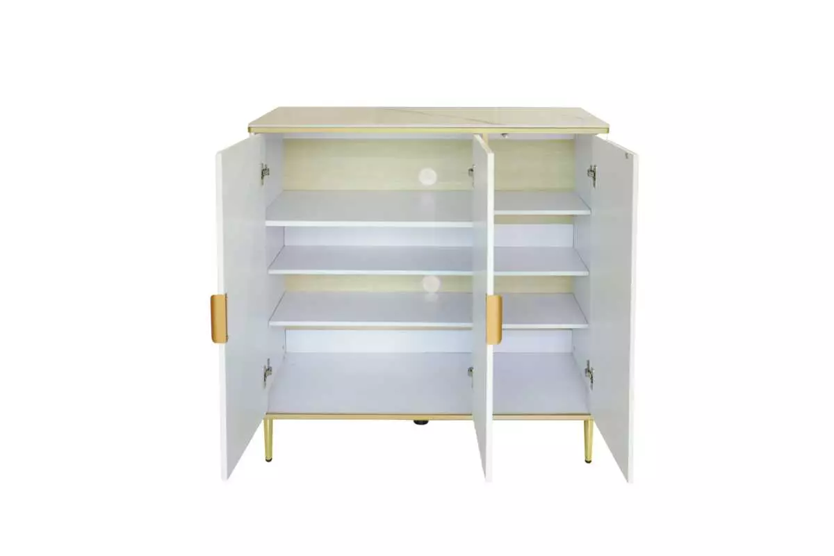 SHOE CABINET - Image 3