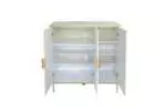 SHOE CABINET - Image 3