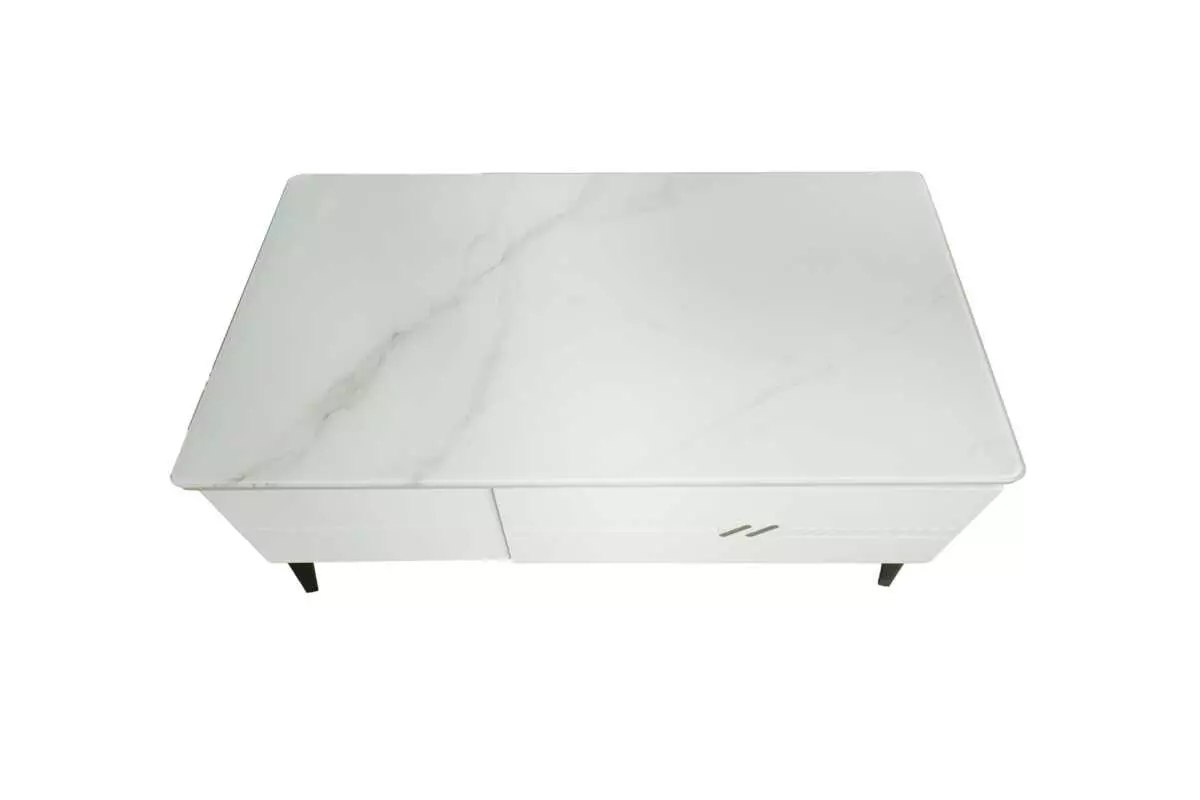 COFFEE TABLE - Image 3