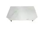 COFFEE TABLE - Image 3