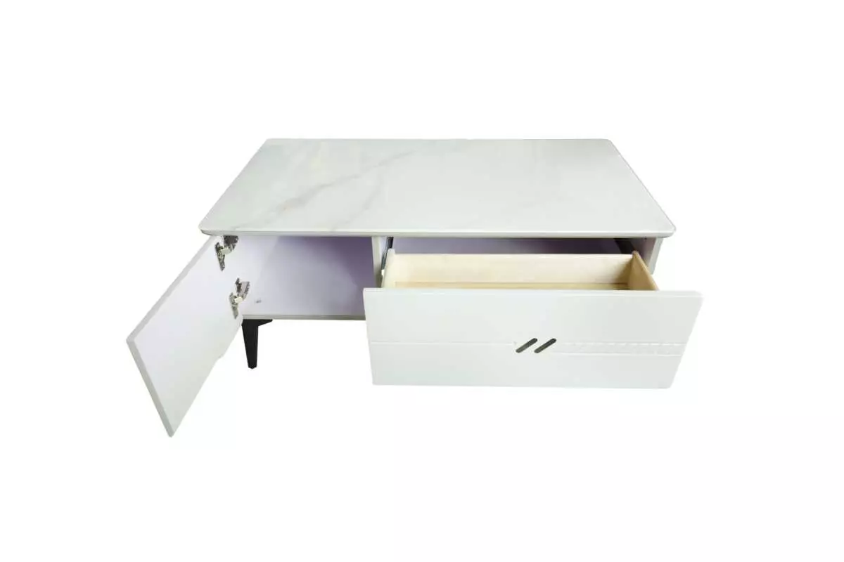 COFFEE TABLE - Image 2