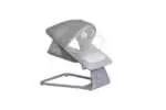 BABY ROCKER SWING (4X1) COOL BABY - Image 2