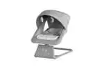 BABY ROCKER SWING