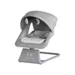 BABY ROCKER SWING
