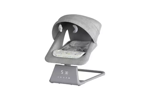 BABY ROCKER SWING