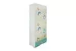 PLASTIC CABINET
