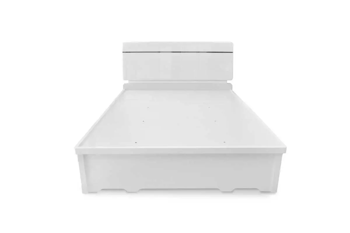 AKAMU STORAGE BED - Image 2