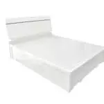 AKAMU STORAGE BED