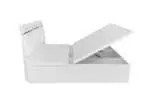 AKAMU STORAGE BED - Image 3
