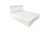 AKAMU STORAGE BED