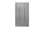 KAMU WARDROBE 3 DOORS - Image 2