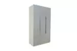 KAMU WARDROBE 3 DOORS